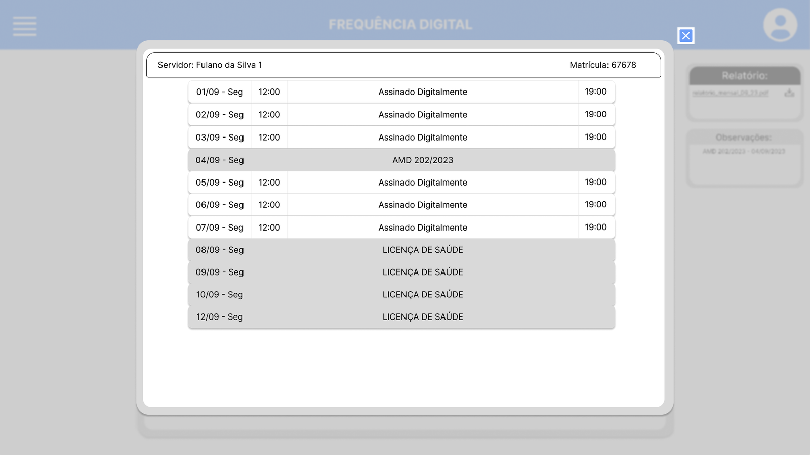 Projeto 2 - img 4